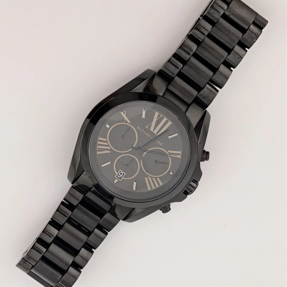 Michael Kors michael kors